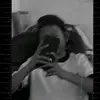 Axcel Perez - @axcel.perez - TikTok