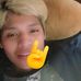 Axcel Perez - Facebook