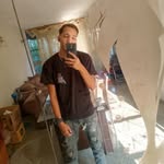 Axcel Pérez - @axcelperez987 - Instagram