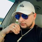 Axcel Pérez - @axcel_perez - Instagram