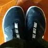 Axcel Perez - @axcelperez8 - TikTok