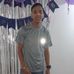 Axcel Pérez - Facebook