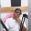 Axcel Perez - @axcel.perez16 - TikTok