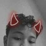 Axcel perez - @axceltvc - Instagram