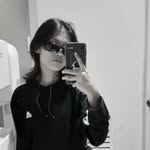 Axcel Perez - @axcel____per - Instagram