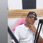 Axcel Perez - @axcel_16 - Instagram