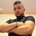 Axcel Pérez - Facebook