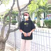 Axcel Perez - @axcelperezzz - TikTok