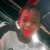 axcel perez - @axcel.perez97 - TikTok
