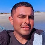 Axcel Perez Arce - @axcelperezarce - Instagram