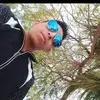 Axcel Perez - @axcel.perez4 - TikTok