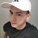 Axcel Perez II - @iiaxcelperez - Instagram