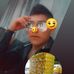 Axcel Perez Perez - Facebook