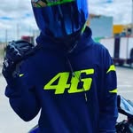 Axcel Pérez Ramírez - @axcelperezramirez - Instagram