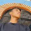 axcelito Pérez - @axcelperez6 - TikTok