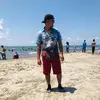 axcelperez18 - @axcelperez18 - TikTok
