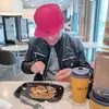 axcelperez357 - @axcelperez357 - TikTok