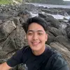 CEL - @axcellperez - TikTok