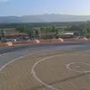 T 🐩 m 🦅 s 🐦‍⬛ - @axcel.perez1 - TikTok