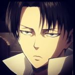@axel.ackerman_ - Instagram