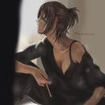 Axel - @_axel_ackerman - Instagram