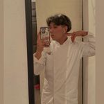 Axel Ackerman - @axela.ckerman1 - Instagram
