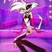 Axel Ackerman - Facebook