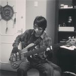 Axel Ackerman - @axelackerman - Instagram