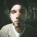 Axel Ackerman - Facebook