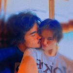 Axel Ackerman - @axelackerman2 - Instagram
