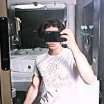 axel ackerman - @axel_ackerman1 - Instagram