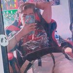 Axel Ackerman - @ansu.resxd1 - Instagram