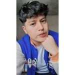 Axel Ackerman - @axel__ackerman__ - Instagram