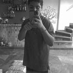 axel ackerman - @andy_mendez__0 - Instagram