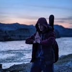 Axel Ackerman - @ackerman.axel - Instagram