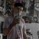 Axel Ackerman - @axelackerman4 - Instagram