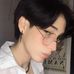 Axel Ackerman - Facebook