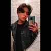 Axel Ackerman - @axelackerman63 - TikTok