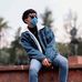Axel Ackerman - Facebook