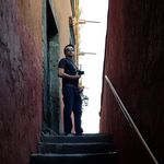 Axel Kwassa Kwassa Ackerman - @axel_kwasa_kwasa - Instagram