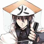 Axelachermanuchiha - @axel_ackerman_uchiha - Instagram