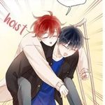 haru ^^ - @axel._ackerman - Instagram