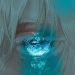 •°YUUKI°• - @axel_ackerman._ - Instagram