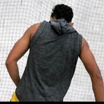 Alejandro Gonzalez - @axel_alejandro_gonzalez_13 - Instagram