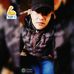 Axel Alejandro - Facebook