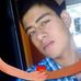 Axel Alejandro - Facebook