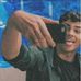 Axel Alejandro - Facebook