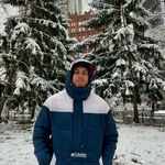 Axel Alejandro - @axelqgalvez - Instagram