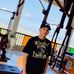Axel Alejandro - Facebook