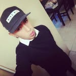 Axel Alejandro - @axeeldreams - Instagram